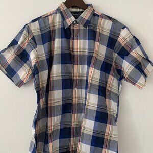 Burberry of London Men shirt